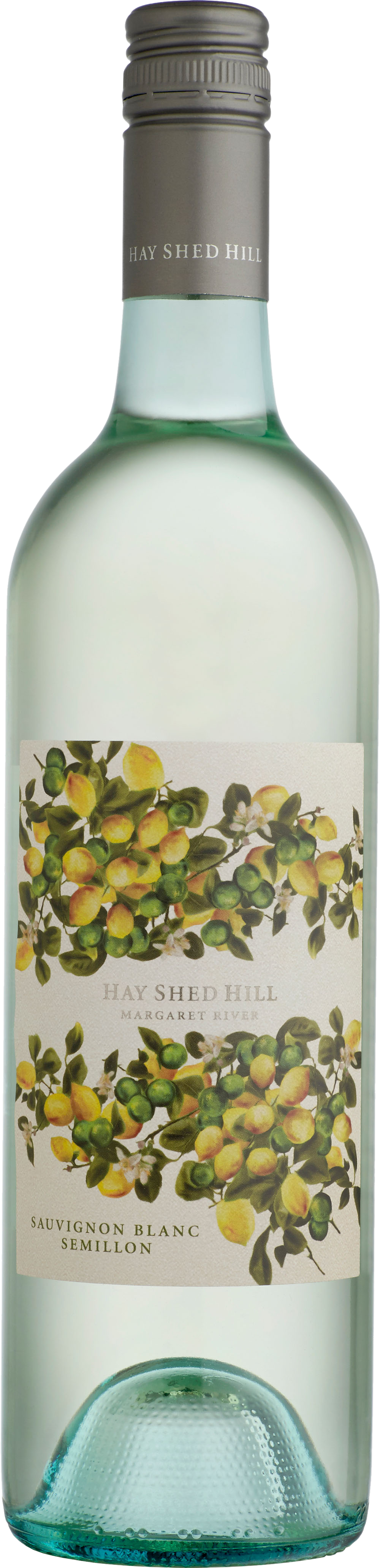 Hay Shed Hill Wines Semillon Sauvignon Blanc 2022